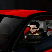 Guest_2054E