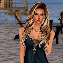 Hun3Be3
