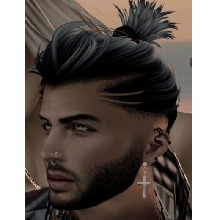 Guest_maverick16