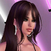 Kylieemz