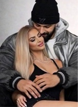 DashdamirovB