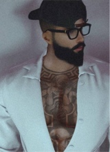 DashdamirovB