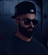 DashdamirovB