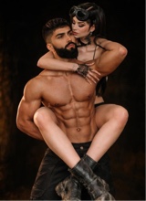 DashdamirovB
