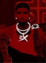 Guest_yungsavq1k