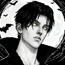 Guest_MrRomboy