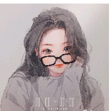 Guest_cami129667
