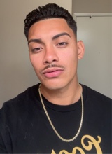 IIxJonxII
