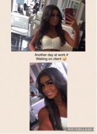 Guest_nicholemae123