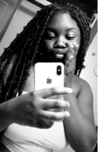 Guest_Deziyah19