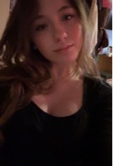 Guest_eggbubbi