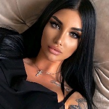Guest_Pamela946830