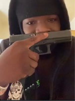 Guest_TJLewis6