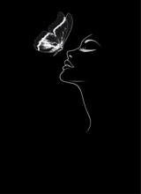 immagine avatar