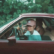 Guest_KaiBlvd