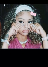 Guest_LaylaTheRealest