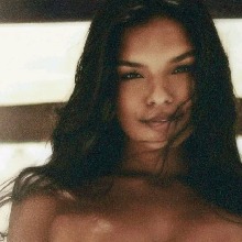 Guest_Amanda190451