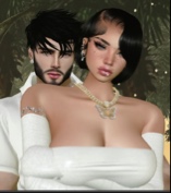 Jessixoxo
