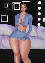 Vanessa169