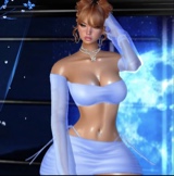 Jessixoxo