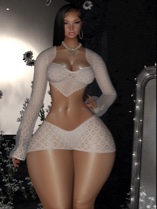 Vanessa169