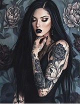 Guest_ItsJuicyJay