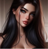 Guest_ItsJuicyJay