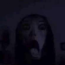 Guest_MichaelB9