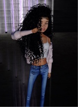Guest_brebrownbre98