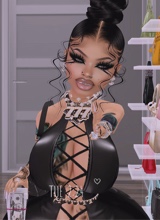 iiiAmGLO