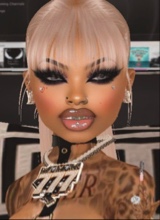 iiiAmGLO
