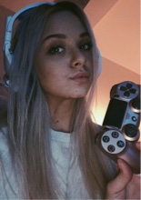 Unicreamm