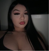 taqn