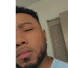 Guest_BlackAladdinn