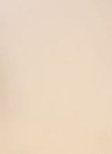 Guest_Josi189945