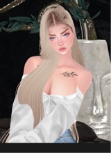 Guest_BANDIDA729449