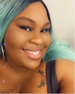 Guest_Nunci1