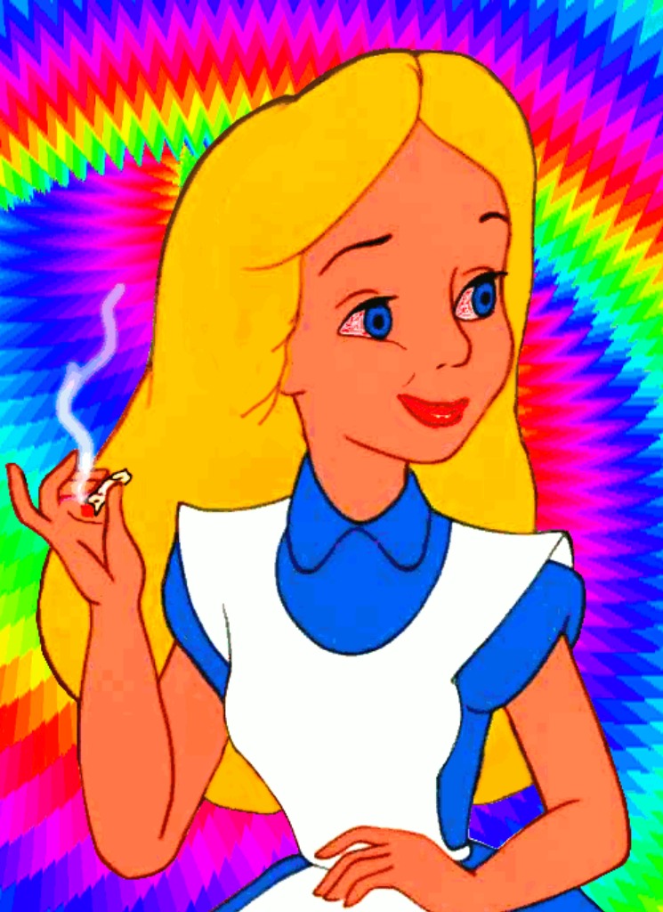 LacedReality