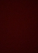 Guest_kalub5