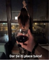 Guest_DanielAlexa