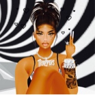 avpic