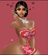 RawNyNy1