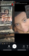 Guest_Lilchoppa17232