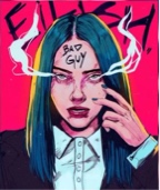 Guest_ElyBosak
