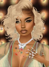 MzBellaCoachEllaLuv
