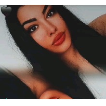 avpic
