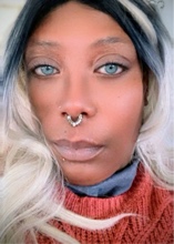 MrsNevaehKilo9