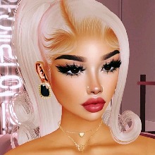 Guest_M676994