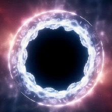 Guest_WatrWaveTree