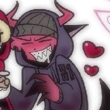 Guest_Akuu7